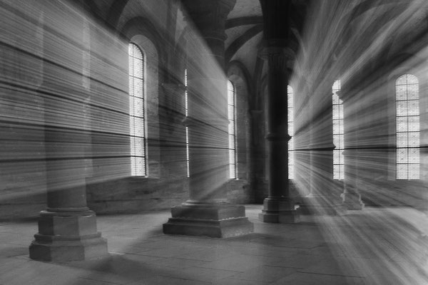 Kloster Maulbronn