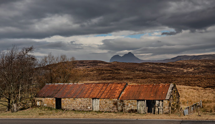 Elphin