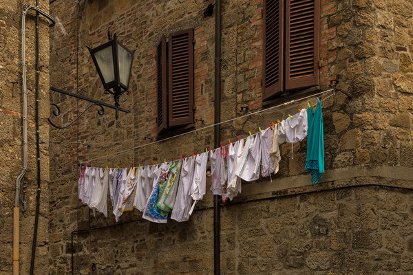 Monticchiello
