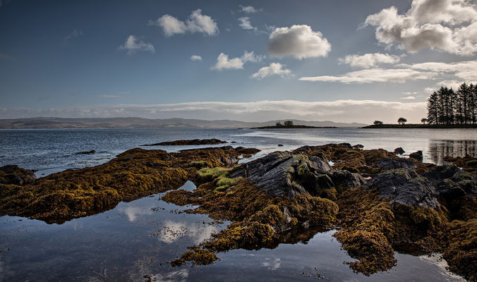 Loch Fyne