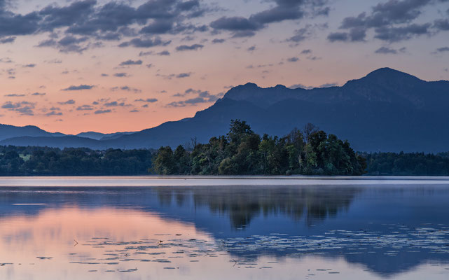 Staffelsee