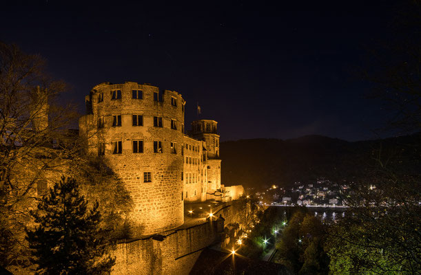 Heidelberg