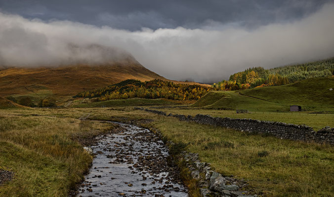 Strathcannon