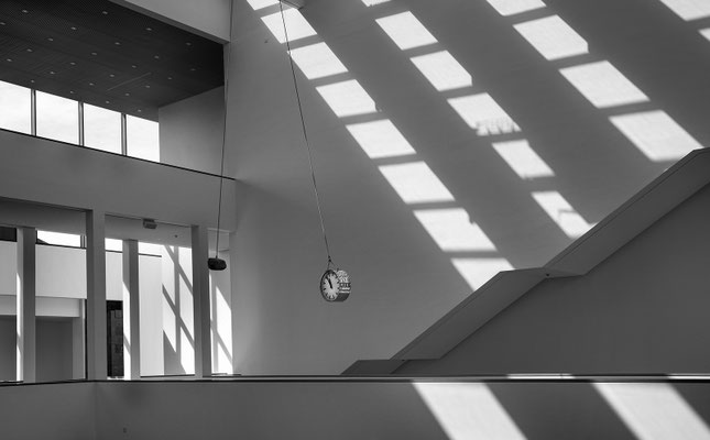 Mannheim Kunsthalle