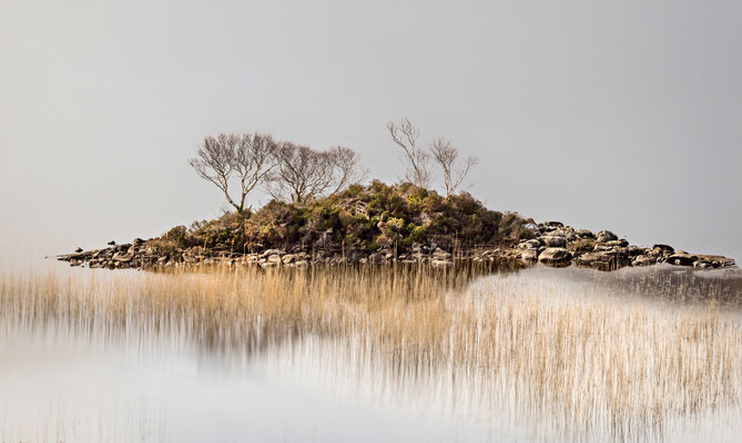 Loch Lurgainn
