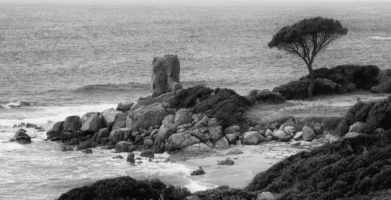 Sardinien