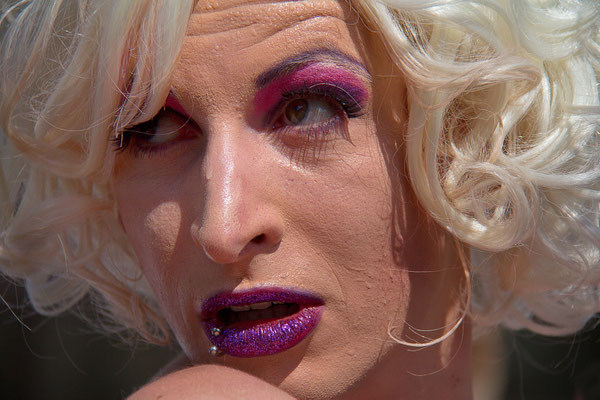 CSD Mannheim