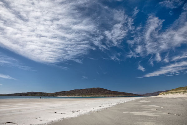 Luskentyre, Isle of Harris