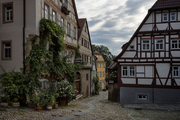 Bad Wimpfen