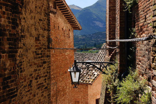 Sarnano