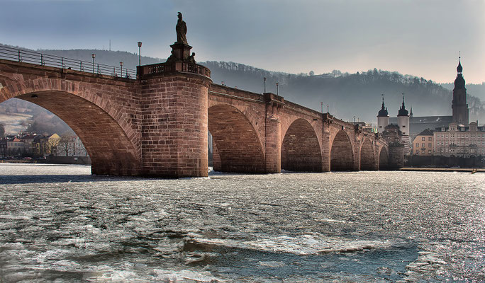 Heidelberg