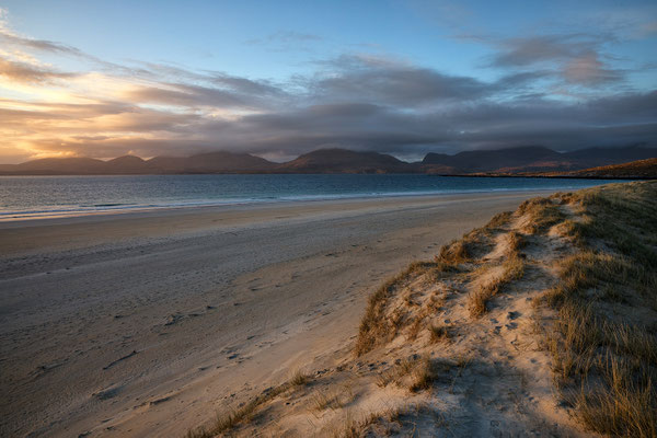 Luskentyre, Isle of Harris