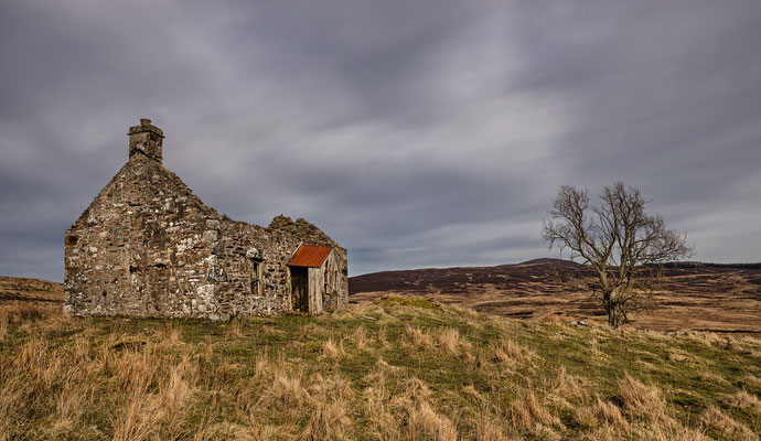 Glen Moriston