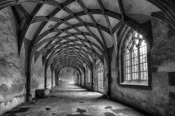 Kloster Maulbronn