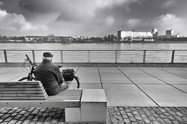 Köln