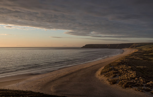 Traigh Mhore, Isle of Lewis