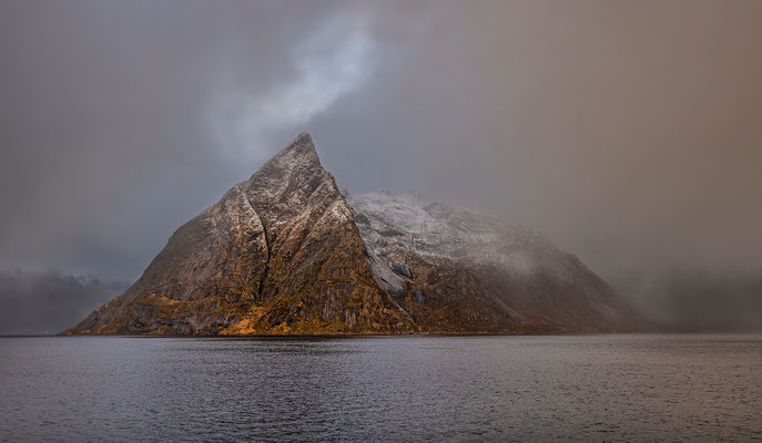 Reine
