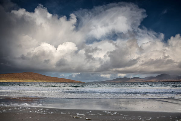 Luskentyre, Harris