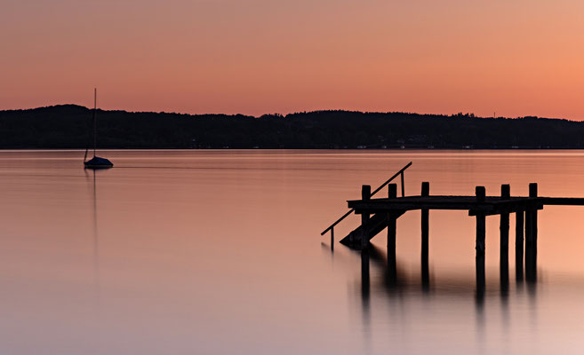 Ammersee Aidenried