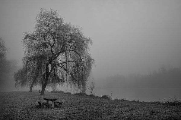 Bouconville Voclaire, Frankreich