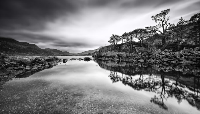 Loch Maree
