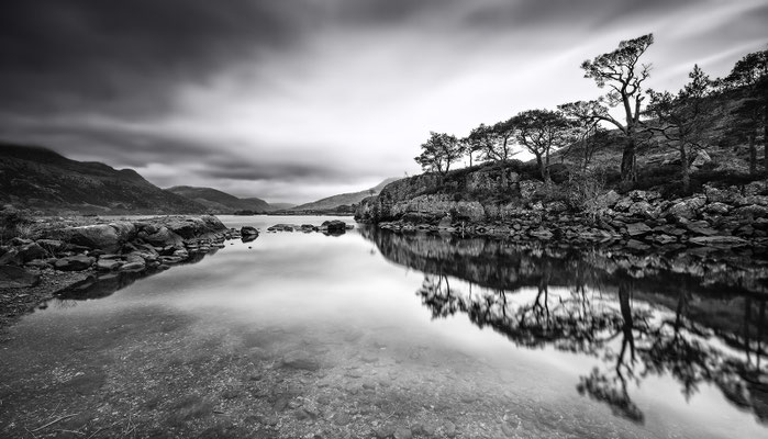Loch Maree