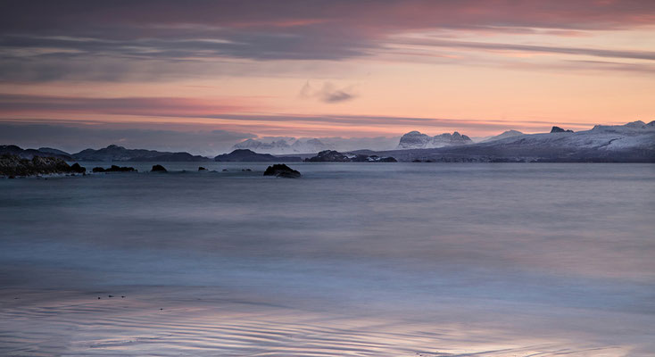 Mellon Udrigle
