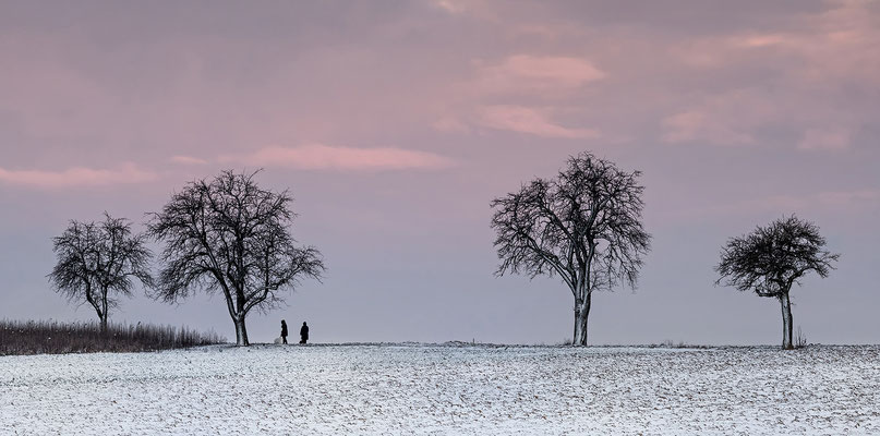 Kraichgau