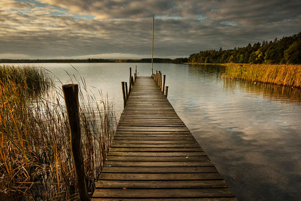 Tollensesee