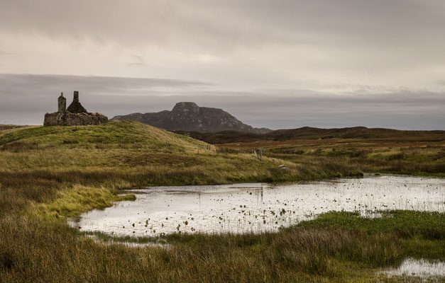 Ben Becula