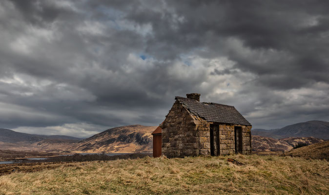 Elphin
