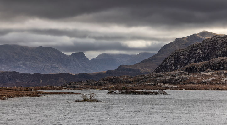 Loch Tollaidh