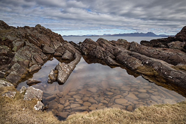 Mellon Udrigle