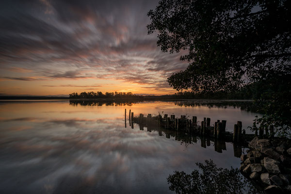 Tollensesee