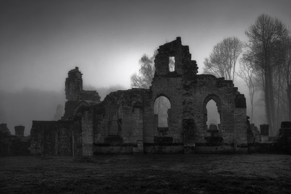 Bouconville Voclaire, Frankreich