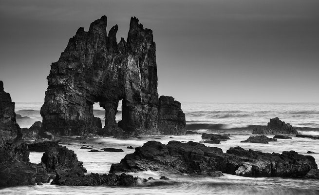 Playa de Portizuelo