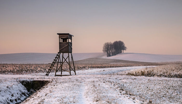 Kraichgau
