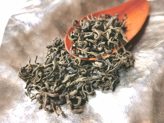 紅茶「はつこひ プレミアム」