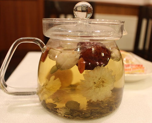 カフェ金花茶 jimdo