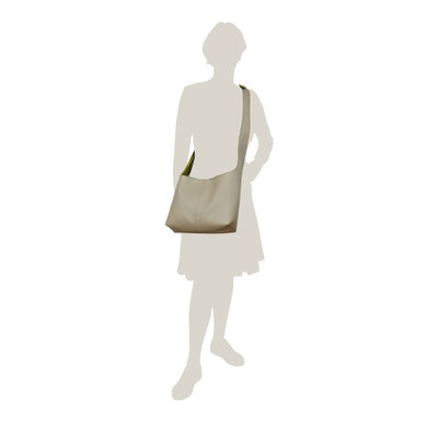 Taille
