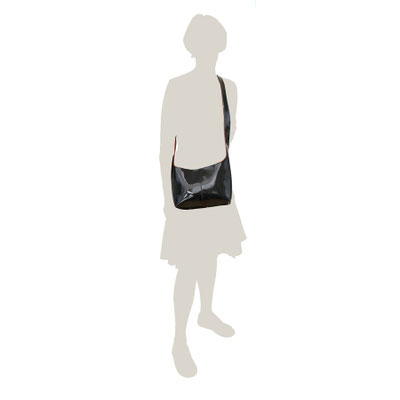 Taille