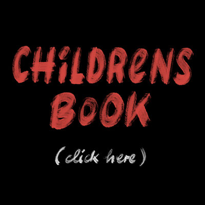 Click here for more childresn book Illos