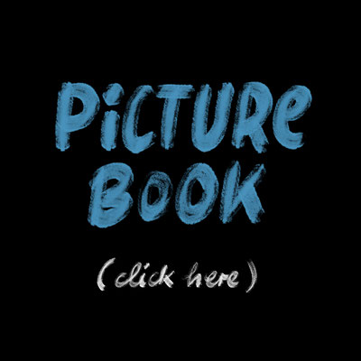 Click here for more picture book Illos