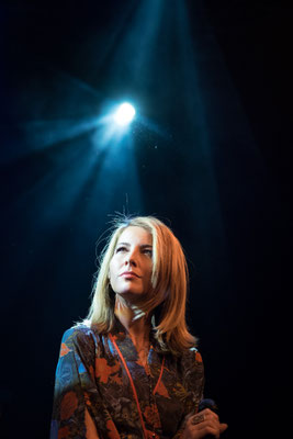 Morgan James