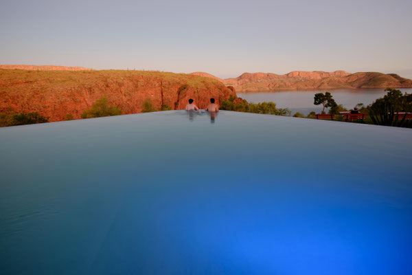 Australien