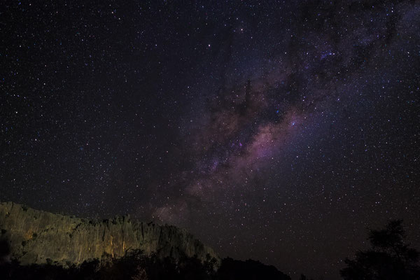 Australien