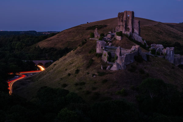 England
