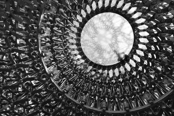 Milano, Expo 15