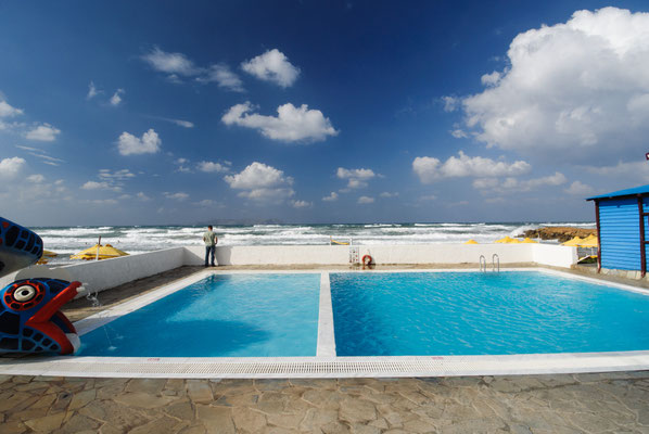 Kreta