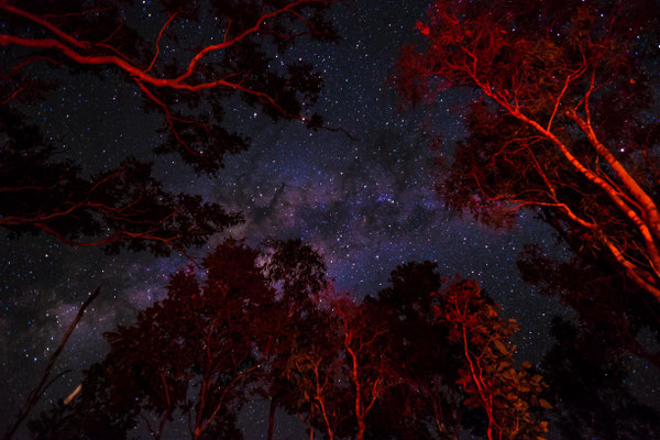 Australien